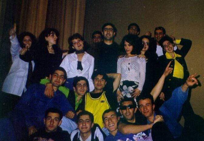 show_disco3