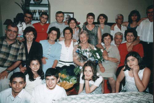 tatoi_tsnund
