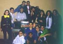 show_disco
