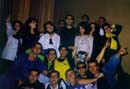 show_disco3