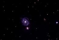 ��������� M51