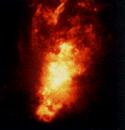 ��������� NGC1068