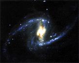 ��������� NGC1365