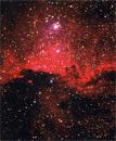   NGC6193