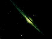 ��������� NGC891