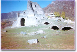 Akhtala