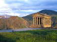 Garni
