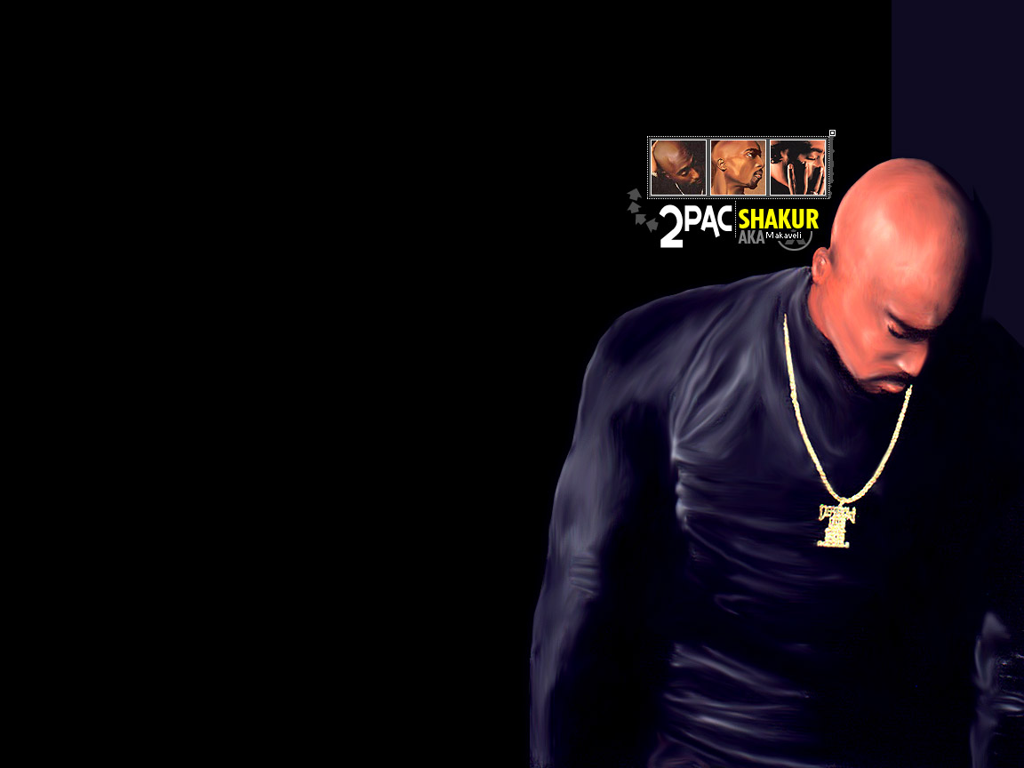 Tupac+amaru+shakur+wallpaper