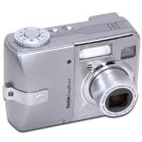 kodak cd33