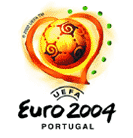 EURO 2004