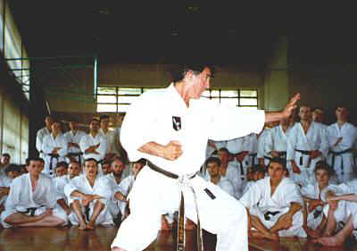 Dr. Ilija Jorga