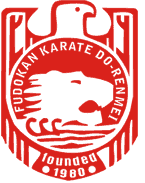Fudokan Logo