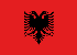 Albania