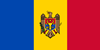 Moldova