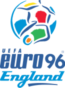 Euro96