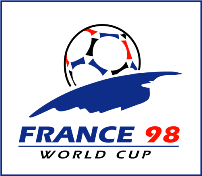 France98