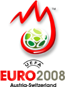 Euro2008