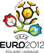 Euro2012