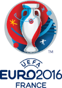 Euro2016