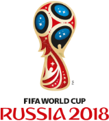 Russia2018