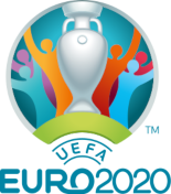 Euro2020