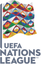 UEFA Nations League