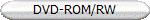 DVD-ROM/RW