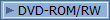 DVD-ROM/RW