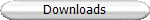 Downloads