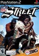 NFL Street Game