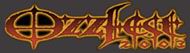 Ozzfest 2003