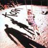 Korn - 1994