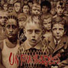 Untouchables - 2002