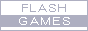 More Flash Games