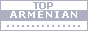 Armenian Top Sites Rating