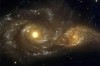 Galaxies