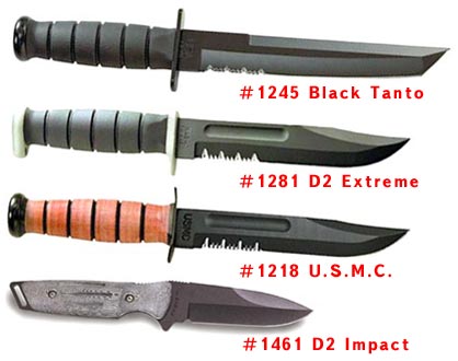 knifes.jpg