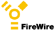 Firewire/1394