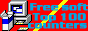 Get free downloads... MP3,VIDEO,MAIL,TOP100,ALL FOR MOBILE PHONES