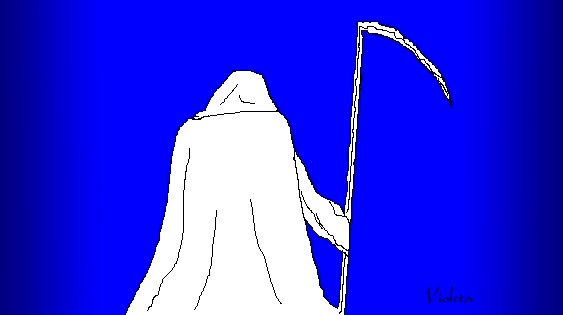Death