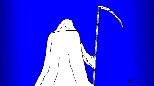 Death