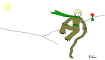 Death Of The Little Prince