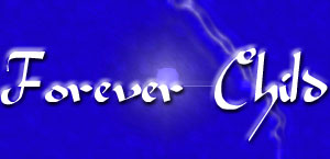 Forever Child