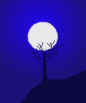 Loneliness