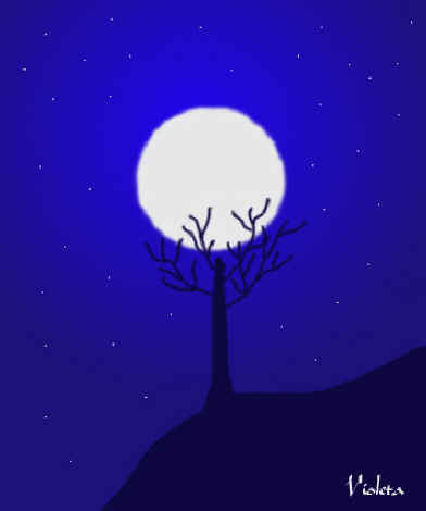 Loneliness