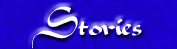Stories