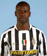 thuram1.jpg