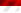 INDO