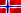 NOR