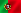 POR